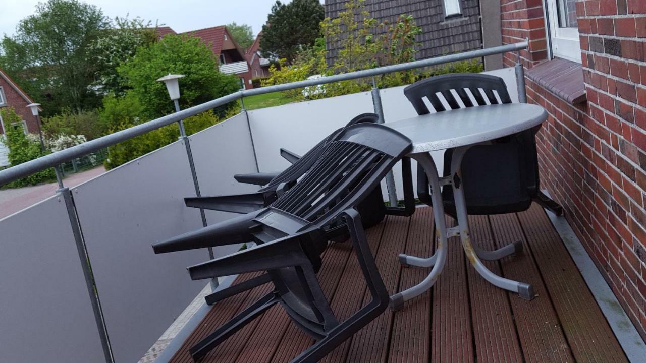 4 @ Haus Annegrete